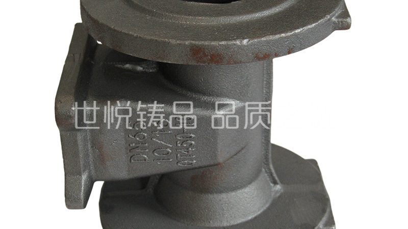 国产隔膜泵与螺杆泵：揭秘其性能与选型要点**