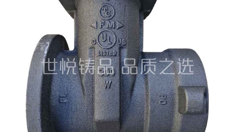 法兰安装步骤图解：实战经验与关键要点