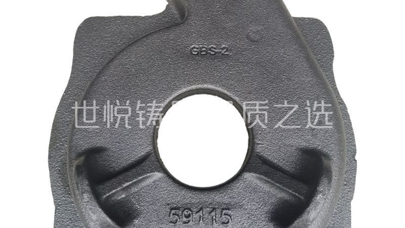 工业循环水泵变频节能改造，节能降耗新思路