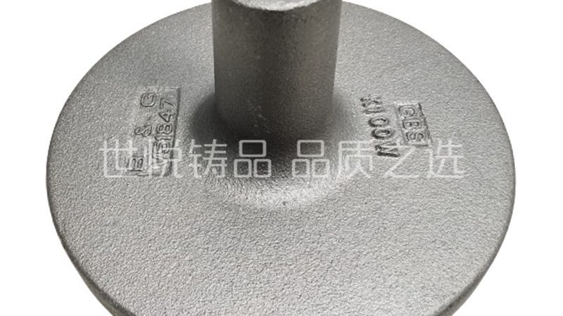 小型水泵的价格受多种因素影响，主要包括以下几方面：