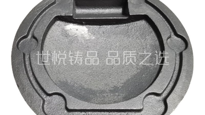 上海计量泵性价比高，关键看这几点**