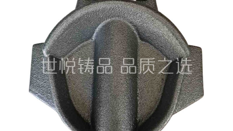 家庭装修中，法兰弯头如何正确连接？**