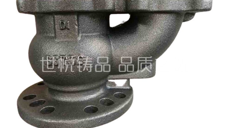 污水提升泵一体化与分体：性能对比与适用场景解析
