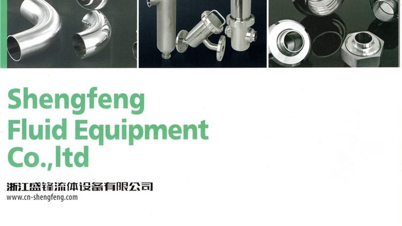 矿用排污泵：揭秘十大品牌背后的技术奥秘