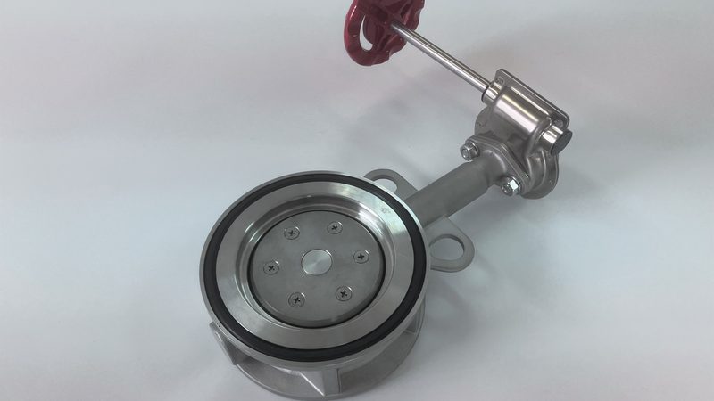 气动螺杆泵：揭秘其工作原理与选型要点
