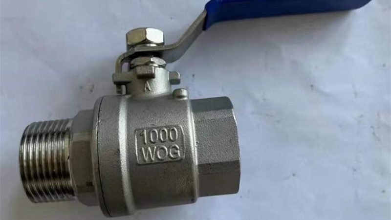 家用小型排污泵选购要点：如何避免误区，选择合适产品**