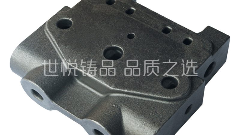 上海止回阀材质对比：揭秘不同材质的优缺点**