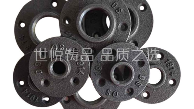 深井潜水泵：揭秘十大品牌背后的技术秘密**